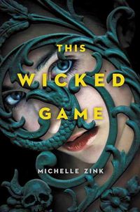 Produktbild: This Wicked Game