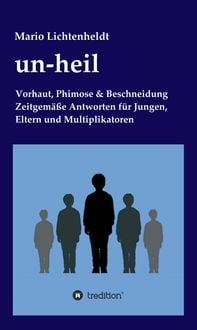 Produktbild: Un-heil
