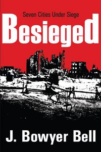 Produktbild: Besieged