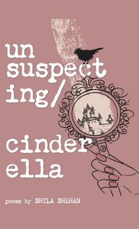 Produktbild: Unsuspecting Cinderella