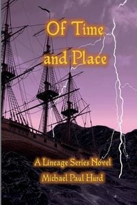 Produktbild: Of Time and Place