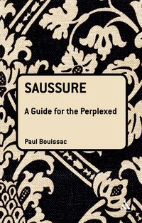 Produktbild: Saussure