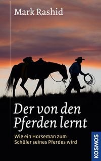 Produktbild: Der von den Pferden lernt