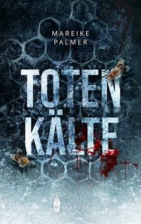 Produktbild: Totenk&auml;lte