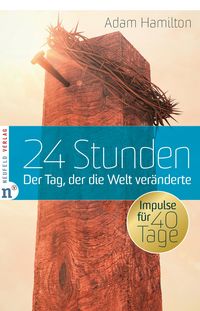 Produktbild: 24 Stunden