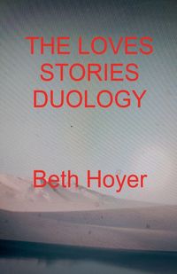 Produktbild: The Loves Stories Duology