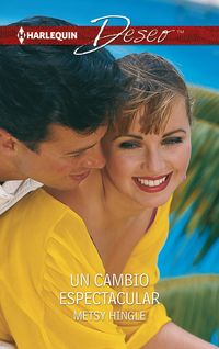 Produktbild: Un cambio espectacular