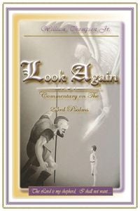 Produktbild: Look Again