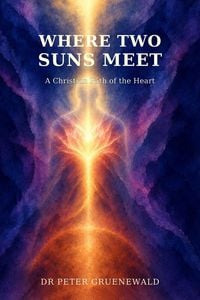 Produktbild: Where Two Suns Meet