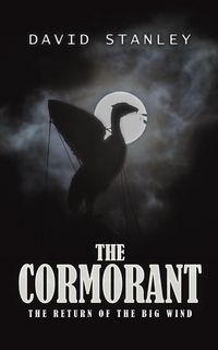 Produktbild: The Cormorant