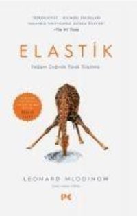 Produktbild: Elastik