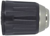 Produktbild: Makita Schnellspannbohrfutter 13mm 199154-9