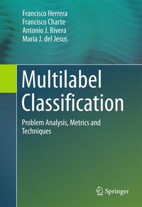 Produktbild: Multilabel Classification