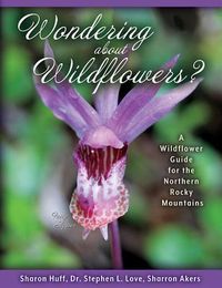 Produktbild: Wondering about Wildflowers?