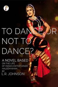 Produktbild: To Dance or Not to Dance?