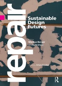 Produktbild: Repair