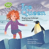 Produktbild: Ice Queen