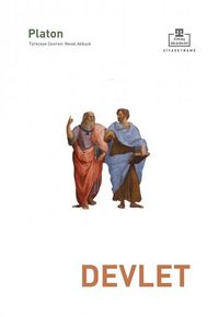 Produktbild: Devlet