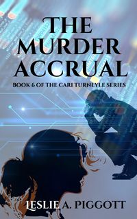 Produktbild: The Murder Accrual