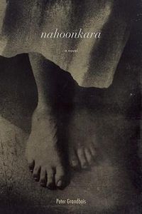 Produktbild: Nahoonkara