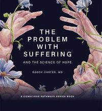 Produktbild: The Problem With Suffering