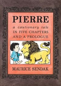 Produktbild: Pierre