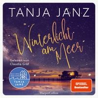 Produktbild: Winterlicht am Meer