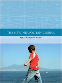 Produktbild: New Neapolitan Cinema