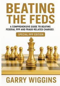 Produktbild: Beating The Feds