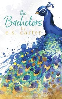 Produktbild: The Bachelors