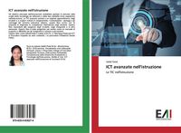 Produktbild: ICT avanzate nell'istruzione