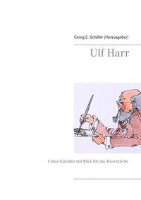 Produktbild: Ulf Harr