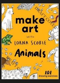 Produktbild: Animal Art