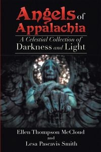 Produktbild: Angels of Appalachia