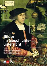 Produktbild: Bilder im Geschichtsunterricht