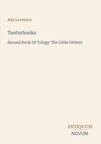 Produktbild: Tenterhooks