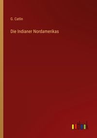 Produktbild: Die Indianer Nordamerikas