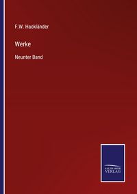 Produktbild: Werke