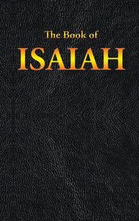 Produktbild: Isaiah