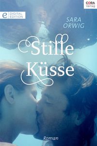 Produktbild: Stille K&uuml;sse