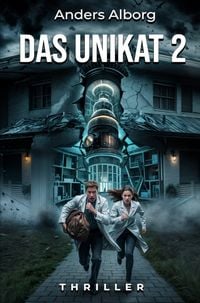 Produktbild: Das Unikat 2