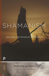 Produktbild: Shamanism