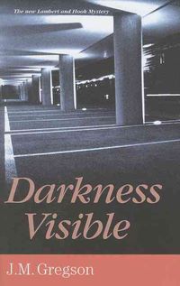Produktbild: Darkness Visible