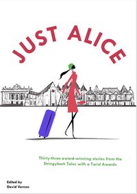 Produktbild: Just Alice
