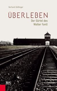 Produktbild: &Uuml;berleben