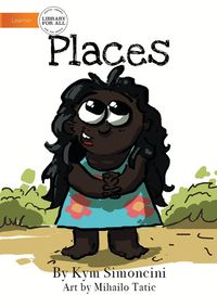 Produktbild: Places