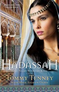 Produktbild: Hadassah