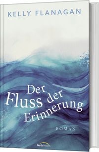 Produktbild: Der Fluss der Erinnerung