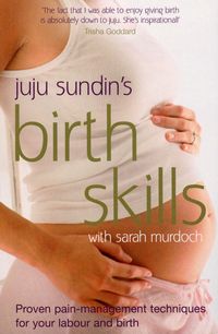 Produktbild: Birth Skills