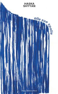 Produktbild: Alle sue spalle